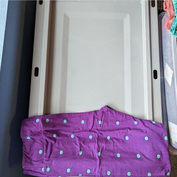 lot of 9 TC lularoe leggings - Picture 9 of 9